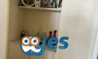 Imagem 7: Yes Imob - Apartamento residencial para Venda, Patamares, Salvador, 3 dormitórios sendo 1