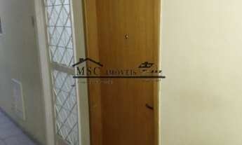 Imagem 6: Sala Comercial situada no Centro de Campo Grande com 29 m²