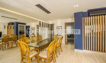 Imagem 3: OPORTUNIDADE APTO, com 154 metros quadrados com 3 quartos