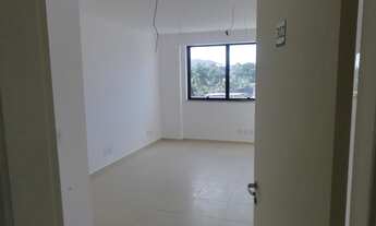 Imagem 3: Comercial/Industrial de 18 metros quadrados no bairro Taquara