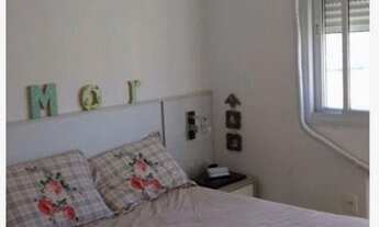 Imagem 5: Vendo apartamento 3 quartos, 70m², ao lado do Shopping Viacatarina, Pagani, Palhoça SC