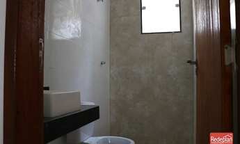 Imagem 7: APARTAMENTO GARDEN, NOVO A VENDA, JARDIM AMÁLIA - VOLTA REDONDA/RJ