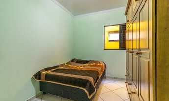 Imagem 3: Lindo sobrado com hidromassagem Vaz de lima