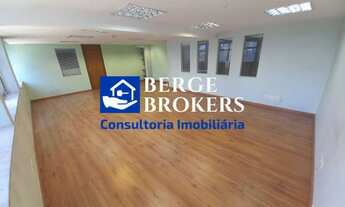 Imagem 7: Conjunto de salas no Largo da Carioca!!!