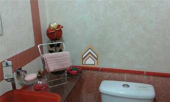 Imagem 7: Sobrado com 2 dormitórios à venda, 150 m² por R$ 380.000,00 - Porto Verde - Alvorada/RS