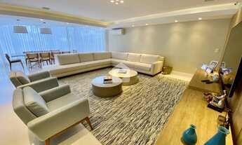 Imagem 2: RIO DE JANEIRO - Apartamento Padrão - Jardim Oceânico