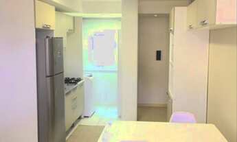 Imagem 3: RESIDENCIAL INYATI