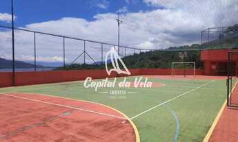 Imagem 4: BANGALÔ DUPLO EM FRENTE A PRAIA DO CURRAL, COM RESTAURANTE EXCLUSIVO NA COSTEIRA CONDOMINI