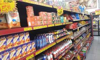 Imagem 2: Mercado Osasco Galpão / depósito com 5 vagas na garagem