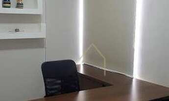 Imagem 5: SALA COMERCIAL PROXIMO A AVENIDA CILLOS - AMERICANA/SP