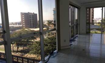 Imagem 5: PORTO ALEGRE - Conjunto Comercial/Sala - SAO JOAO