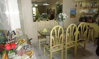 Imagem 4: Apartamento residencial à venda, Vila Leopoldina, São Paulo - AP0166