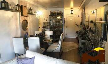 Imagem 7: Apto a 700m de Capivari