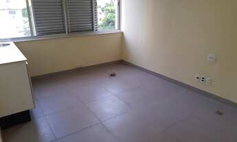 Imagem 6: Sala/Conjunto para aluguel tem 40 metros quadrados com 2 quartos em Ipanema- Rio de Janeir