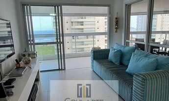 Imagem 7: Apartamento à venda no bairro ENSEADA - Guarujá/SP