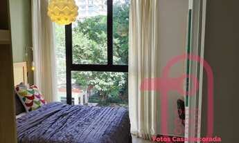 Imagem 4: CASA NOVA 154M² CONDOMÍNIO FECHADO A 900M DO IBIRAPUERA