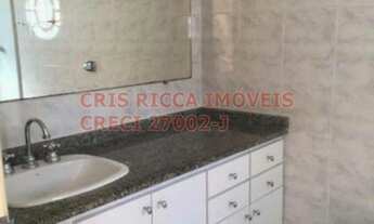 Imagem: Apartamento para Locação em São Paulo