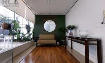 Imagem 5: SãO PAULO - Padrão - Itaim Bibi