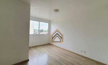 Imagem 4: Apartamento com 3 dormitórios à venda, 62 m² por R$ 284.900,00 - Sarandi - Porto Alegre/RS