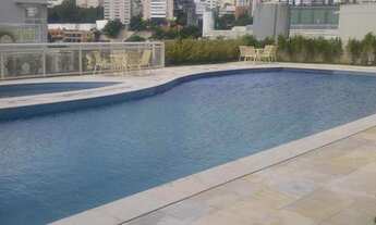 Imagem 5: Apartamento em São Paulo - Vila Andrade