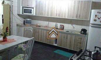 Imagem 3: Casa com 3 dormitórios à venda, 140 m² por R$ 180.200,00 - Lomba do Pinheiro - Porto Alegr