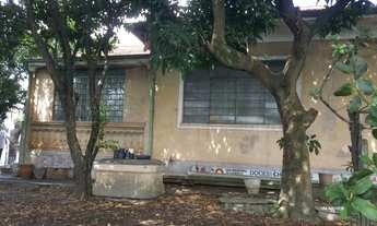 Imagem 4: Terreno - Carandiru/SP