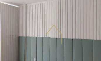 Imagem 6: Apartamento com 1 dormitório à venda, 33 m² - Consolação - São Paulo/SP