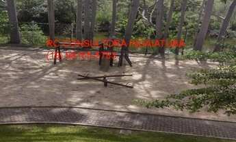 Imagem 16: Apartamento RESIDENCIAL em INDAIATUBA - SP, JARDIM JULIANA