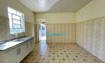 Imagem 2: Oportunidade para moradia ou ponto comercial - Rio Claro - SP