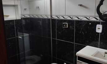 Imagem 5: Chacara no Cond Palmeiras B