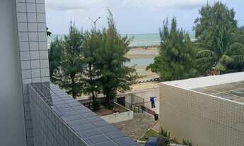 Imagem 5: Alugo flat na beira mar de Olinda diárias 160,00