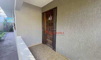 Imagem 6: Casa com 3 dormitórios à venda, 212 m² por R$ 650.000,00 - Xaxim - Curitiba/PR