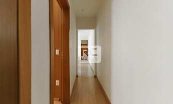 Imagem 7: Apartamento para alugar na Savassi