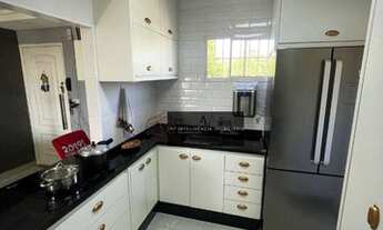 Imagem 4: Maravillhoso Apartamento totalmente reformando na Cohab José Bonifácio !!! São 56 metros b