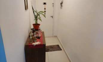 Imagem 3: APARTAMENTO 02 DORMITÓRIOS PÉ NA AREIA 72 M² COM VISTA LATERAL PARA O MAR EM VILA ATLÂNTIC