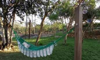 Imagem 6: Aluga-se flat mobiliado