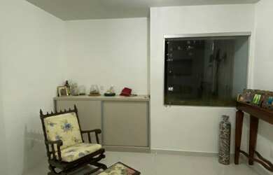 Imagem 8: Vendo apto na Bernardo Veira de Melo , 2 por andar ,R$ 580 mil