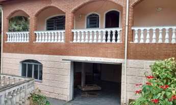 Imagem 3: VENDE-SE EXCELENTE CASA NO CONDOMÍNIO MORADA DOS COLIBRIS