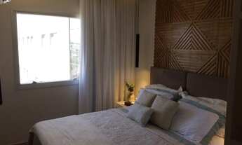 Imagem 5: Hub Long Stay 2 dorm