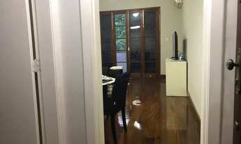 Imagem 3: Bairro Peixoto !! Total verde , silencioso . 3 quartos suíte - Varanda -102 m². R$ 1.320.0