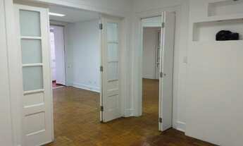 Imagem 2: Sala/Conjunto comercial para aluguel com 76 metros quadrados em Sé - São Paulo - SP