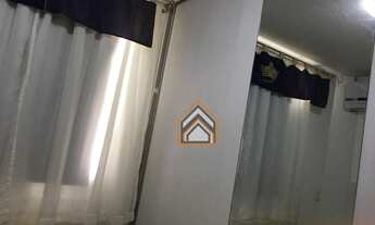 Imagem 3: Apartamento residencial à venda, Sarandi, Porto Alegre