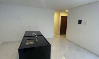 Imagem 7: Casa de praia paripueira ( Temporada