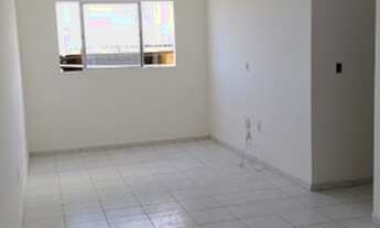 Imagem 2: Apartamento na Serraria para aluguel