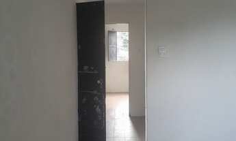 Imagem 4: ALUGO PEQUENA CASA NO BARRO DURO