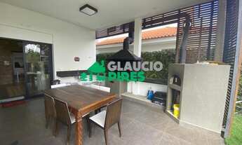 Imagem 6: Linda casa reserva da serra