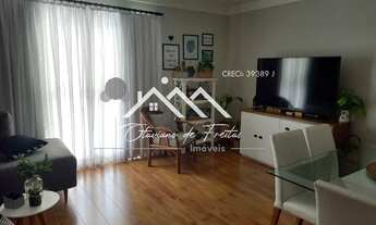 Imagem 6: Excelente sobrado de 03 dorm. sendo 01 suíte. em condomínio