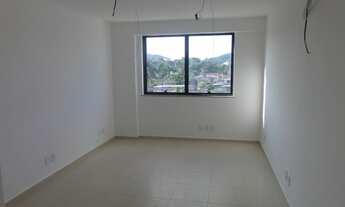 Imagem 4: Comercial/Industrial de 18 metros quadrados no bairro Taquara