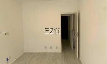 Imagem 5: Sala Comercial para Locação em Rio de Janeiro, Jardim Botânico, 1 dormitório, 1 banheiro