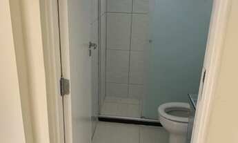 Imagem 3: 2/4 - Conjunto Mata Atlântica 1